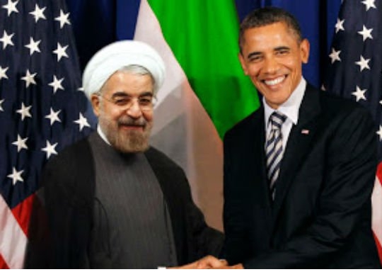 iran, uranum,obama,etats-unis