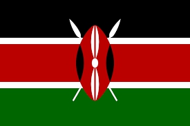 Le Kenya se retire de la CPI à son tour