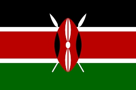 Le Kenya se retire de la CPI à son tour